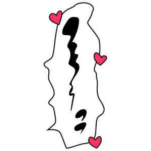 ゆめ 24歳