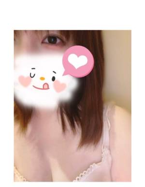 ゆめ 24歳