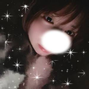 ゆめ 24歳