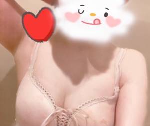 ゆめ 24歳
