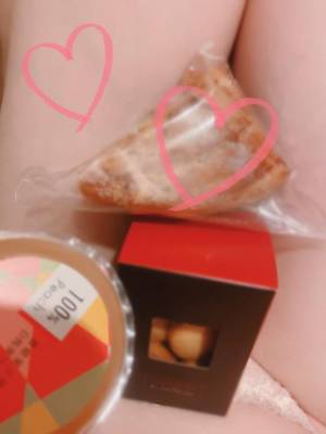 ゆめ 24歳