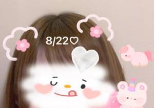 ゆめ 24歳