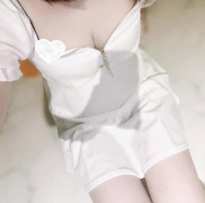 ゆめ 24歳