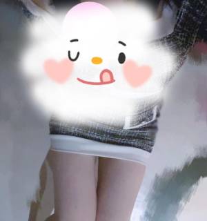 ゆめ 24歳