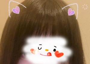 ゆめ 24歳