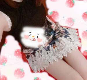 ゆめ 24歳