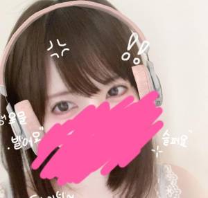 ゆめ 24歳