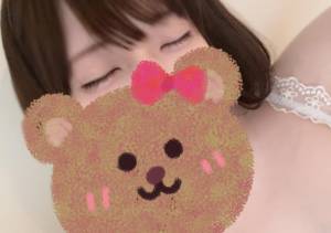 ゆめ 24歳