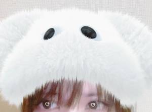 ゆめ 24歳