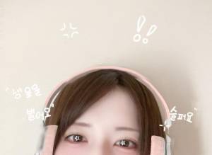 ゆめ 24歳