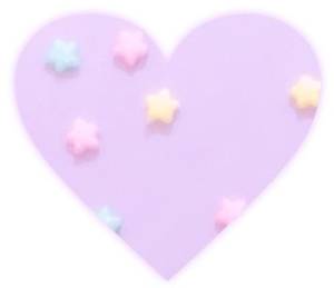 ゆめ 24歳