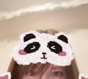 ゆめ 24歳