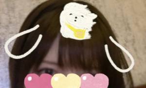ゆめ 24歳