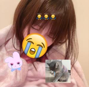 ゆめ 24歳