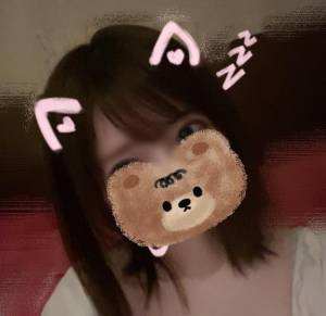 ゆめ 24歳
