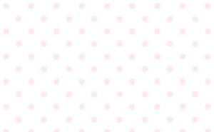 ゆめ 24歳