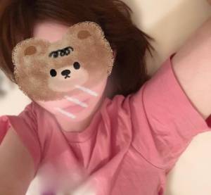 ゆめ 24歳