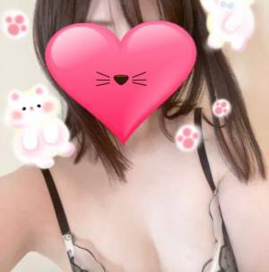 ゆめ 24歳