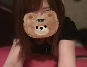 ゆめ 24歳