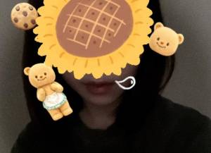 ゆめ 24歳