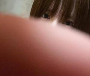 ゆめ 24歳