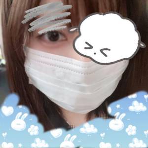 ゆめ 24歳