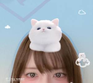 ゆめ 24歳