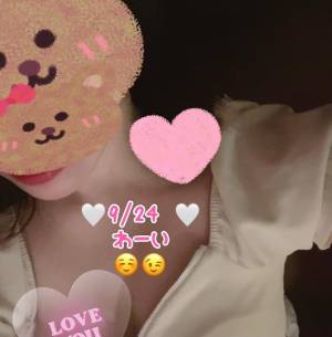 ゆめ 24歳