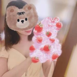 ゆめ 24歳