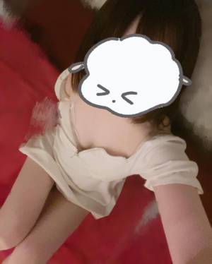 ゆめ 24歳