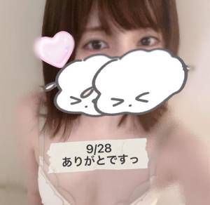 ゆめ 24歳