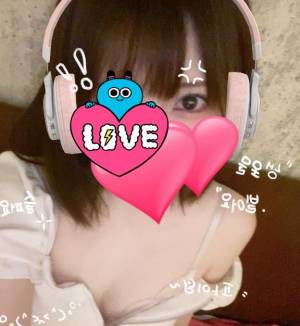 ゆめ 24歳