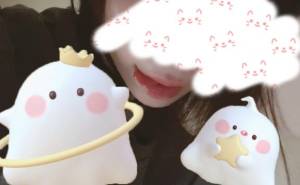 ゆめ 24歳