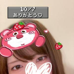 ゆめ 24歳