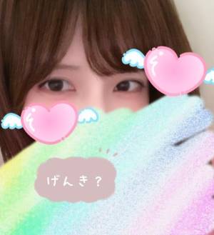 ゆめ 24歳