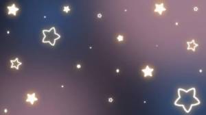 ゆめ 24歳