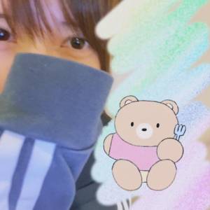 ゆめ 24歳