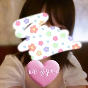 ゆめ 24歳