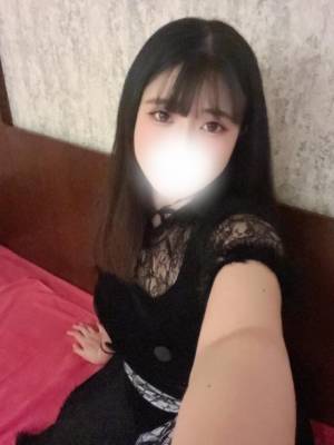 ひなこ 21歳