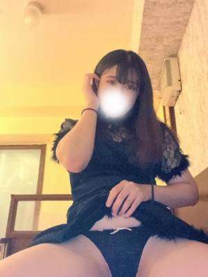 ひなこ 21歳