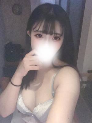 ひなこ 21歳