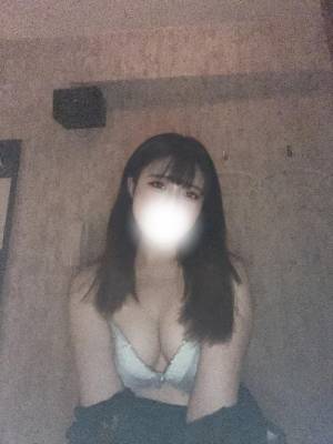 ひなこ 21歳