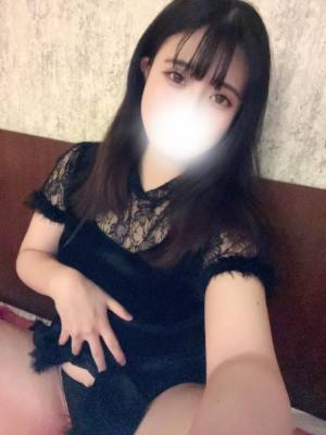 ひなこ 21歳