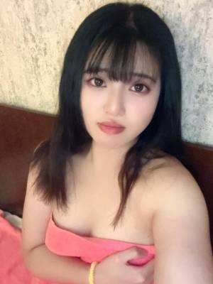 ひなこ 21歳