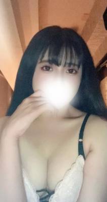 ひなこ 21歳