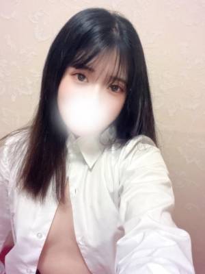 ひなこ 21歳