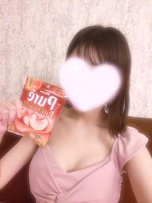 いろは 22歳