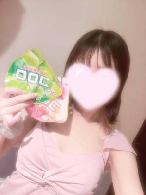 いろは 22歳