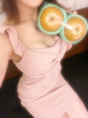 いろは 22歳