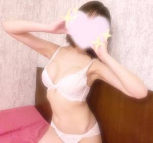 いろは 22歳